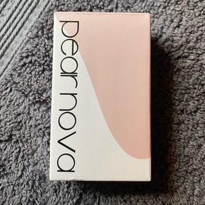 Pear Nova-Nail Polish Duo..”Tokyo Afterglow” & “Trip Around the Sun”..BRAND NEW!